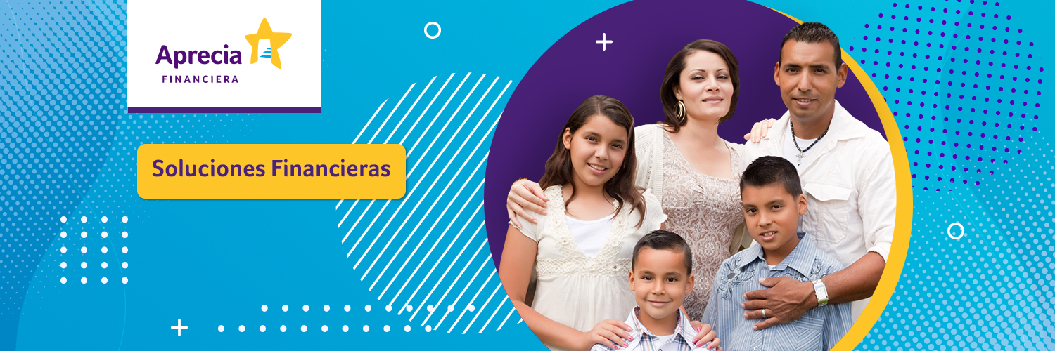 ApreciaMx's profile banner image