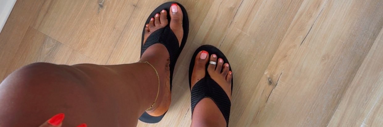 🩷ChocoToes in Memphis🩷 banner