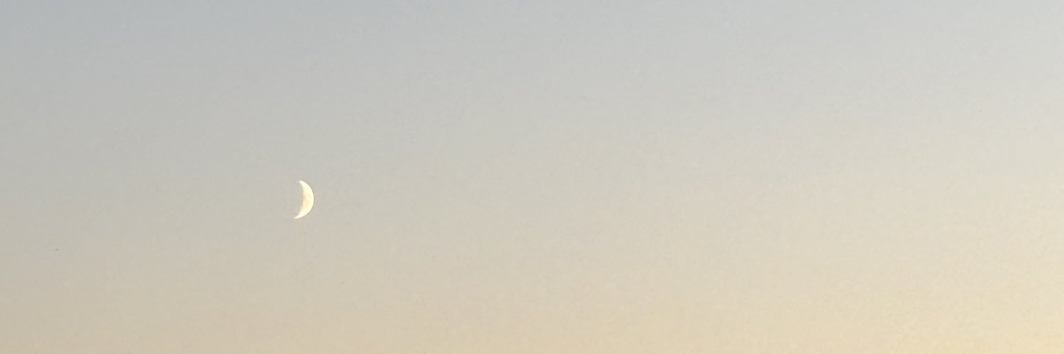 Hoopla1667043's profile banner image
