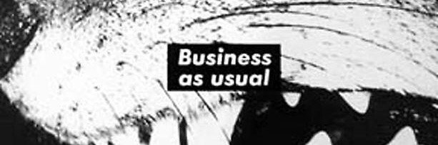 _FBlanco's profile banner image