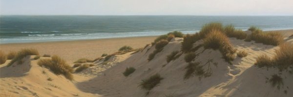 noruk14's profile banner image