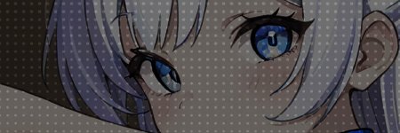 Mei banner