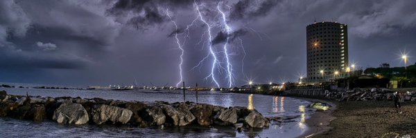 Angela24028 Profile Banner