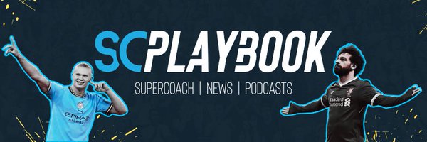 scplaybookepl Profile Banner