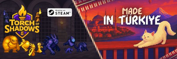 TorchOfShadows Profile Banner