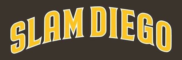 Zack banner