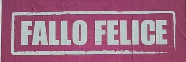 SeasMari's profile banner image