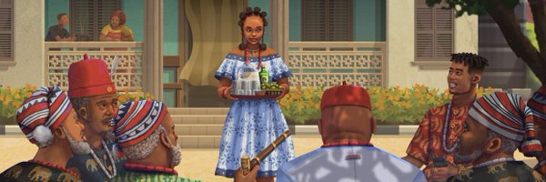Soothsaayyerr Profile Banner