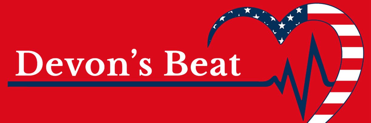 Angela Parrott banner