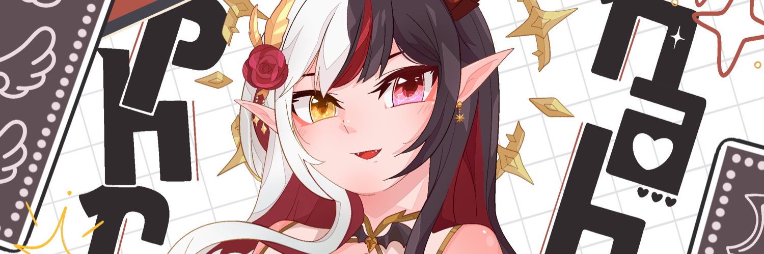 Ph𝖗𝖔𝖓𝖆𝖍🪽 banner