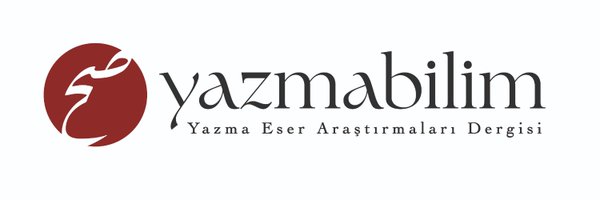 Yazmabilim Profile Banner