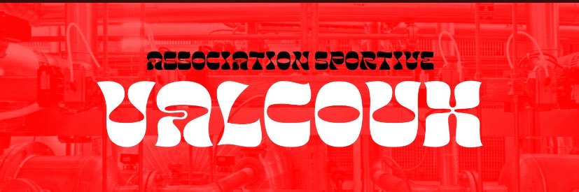 as_forgevlx's profile banner image