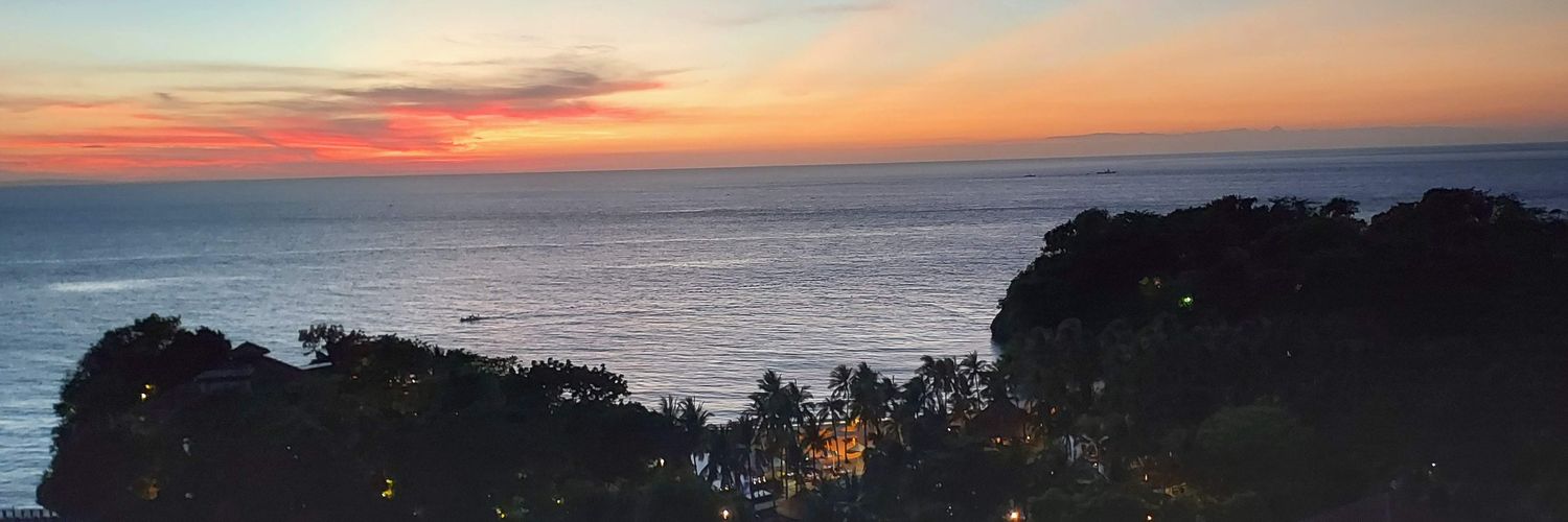nikkpa's profile banner image