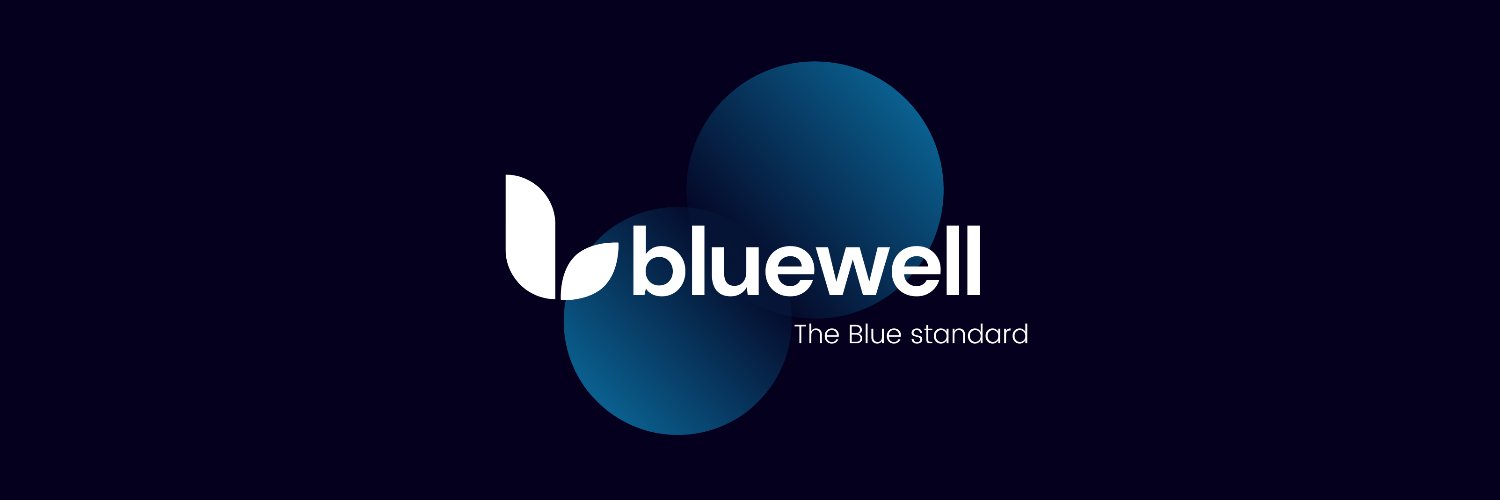 BluewellPeps's profile banner image