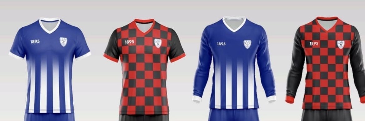 Grappenhall Mens team banner