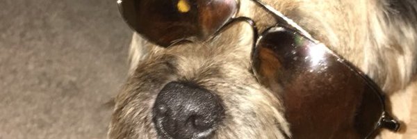 CraigWoodChef Profile Banner