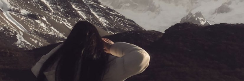 LopezzDelfi's profile banner image