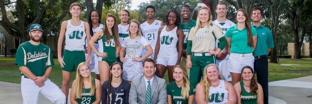 Jax_saac's profile banner image