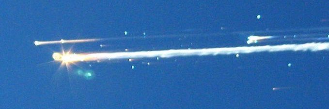 (sicilian defense) 🛰️ banner