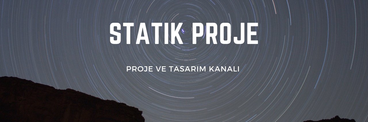 serkan19566's profile banner image
