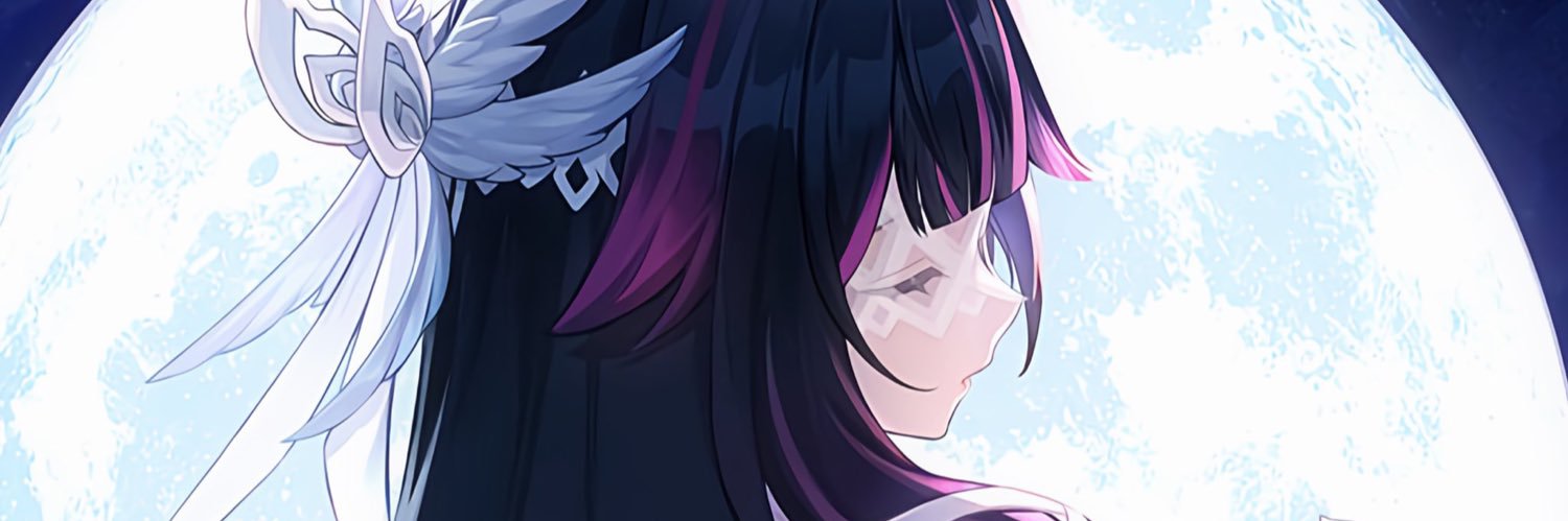 AliceTheWitch96's profile banner image
