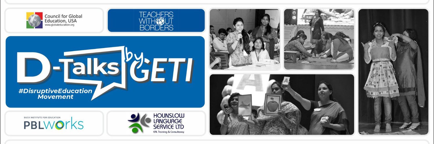 Geti_Ed's profile banner image