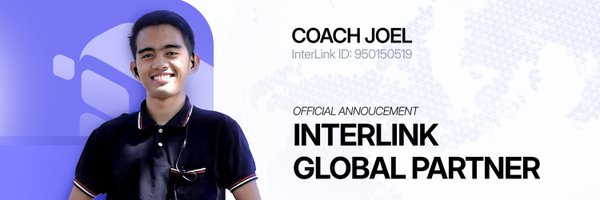 C_Interlinklabs Profile Banner