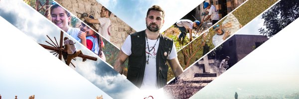 SOSCdOrient Profile Banner