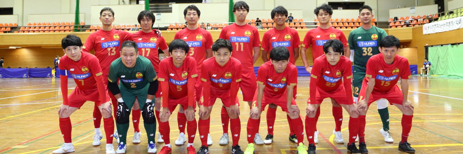 KazuLfc4's profile banner image