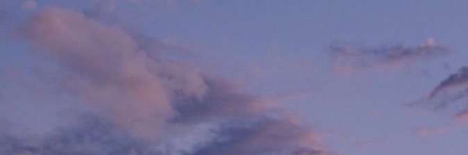 saya_025's profile banner image