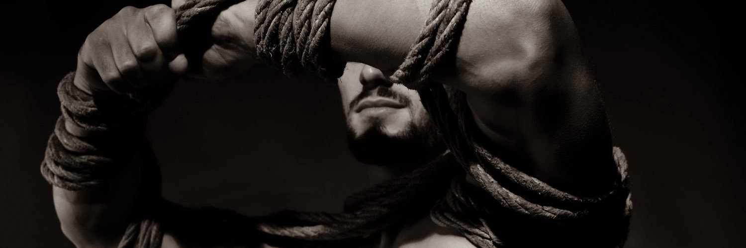 tayvxmodel's profile banner image