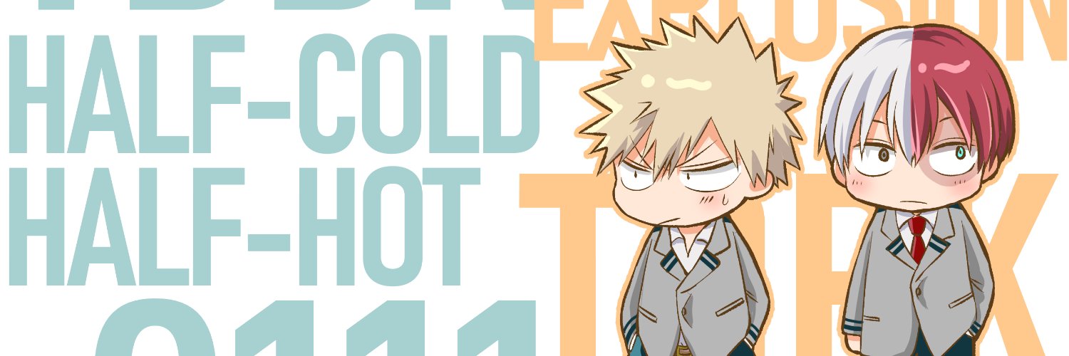 えむ＠5/6_東1し44a banner