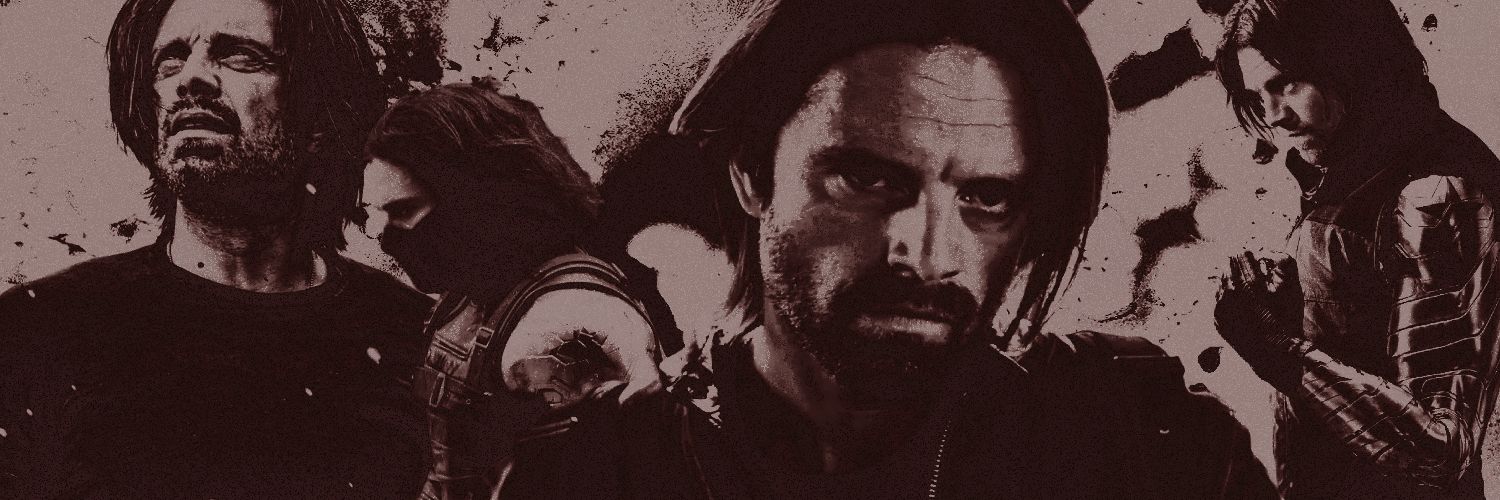 lostwithinsins's profile banner image