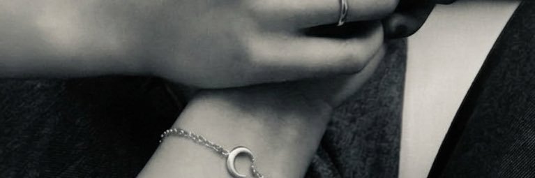 silx71's profile banner image