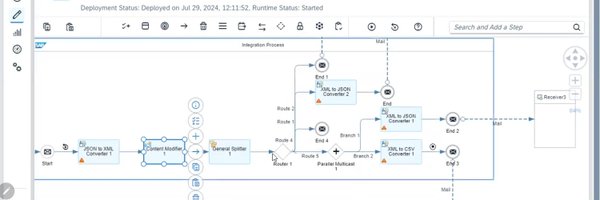 TECHCPIZONE Profile Banner