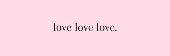 🎀 banner