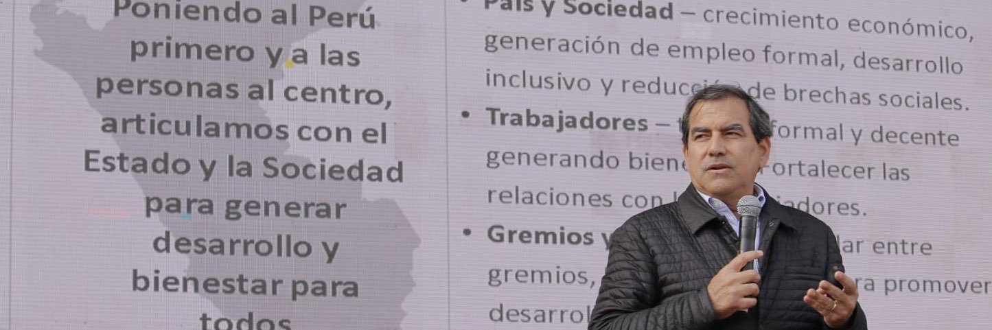 oscarcaipo1's profile banner image