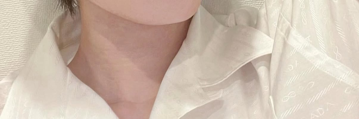 jyuchuzz's profile banner image
