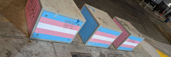 asanumatomoya Profile Banner