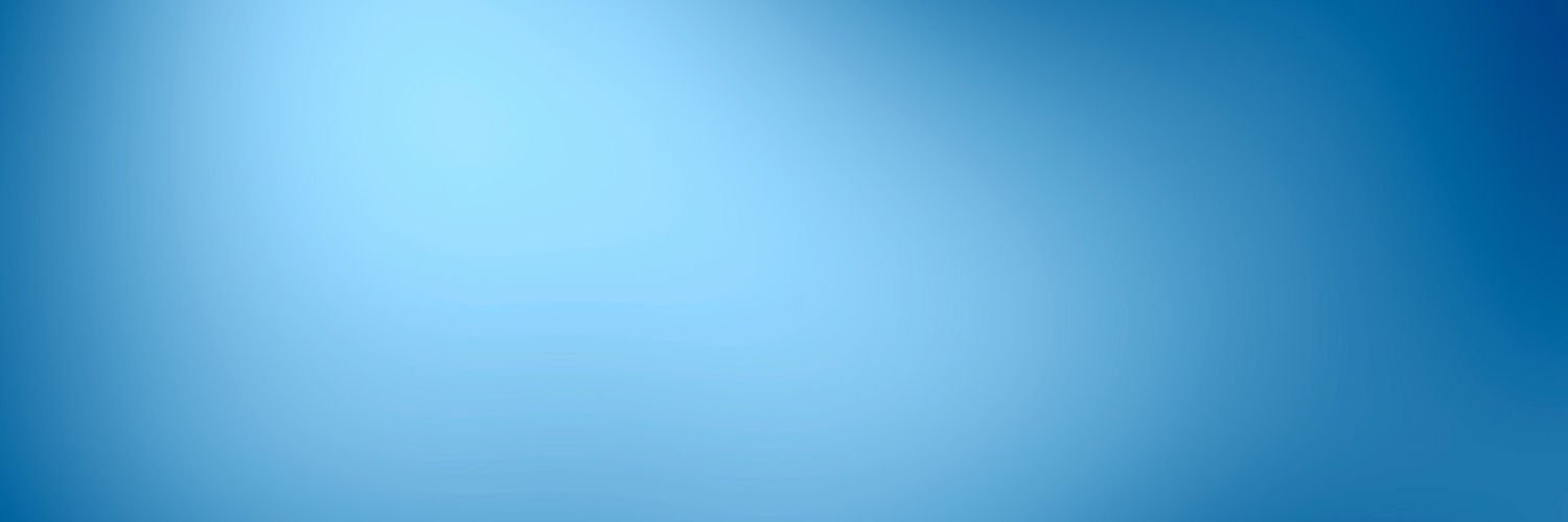 Ndaricaling's profile banner image