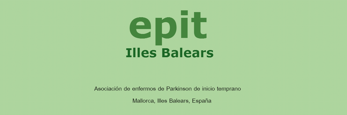 epitbalears's profile banner image