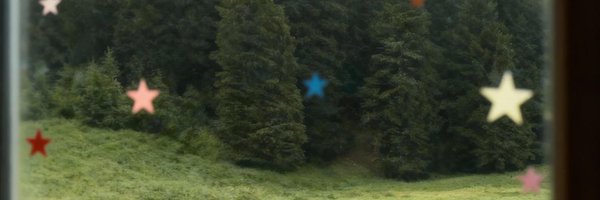 poki_1230 Profile Banner