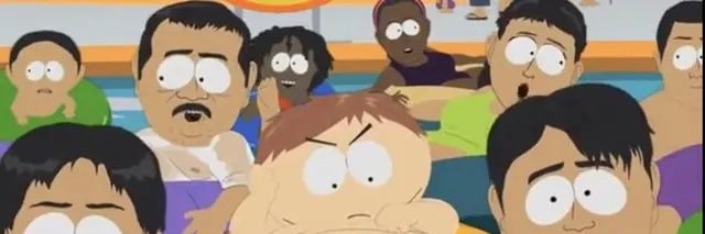 Stellaris Argeadist 🌌 banner