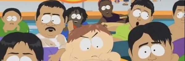 SThrober Profile Banner