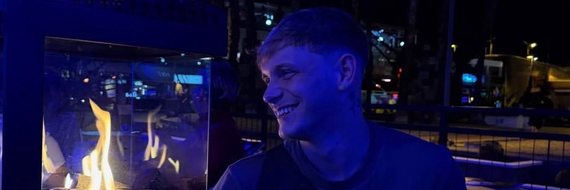 Imhof23's profile banner image