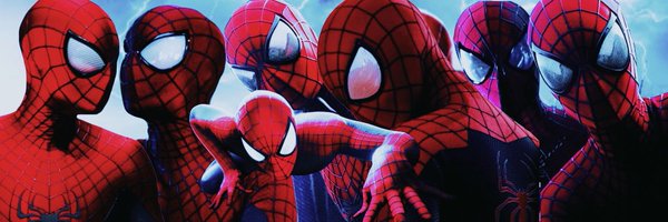 AMZINGWEBHEAD Profile Banner