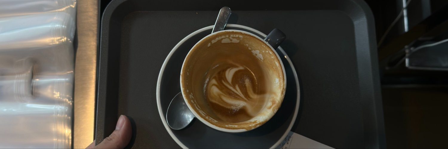 mmansion_'s profile banner image