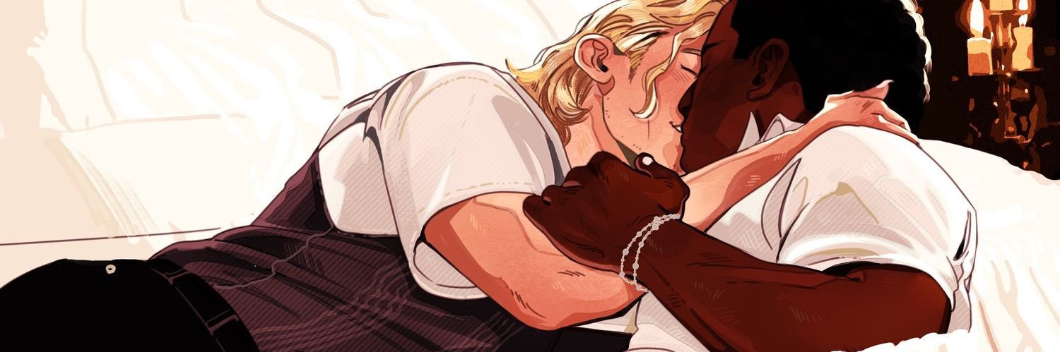 Gayled_it's profile banner image