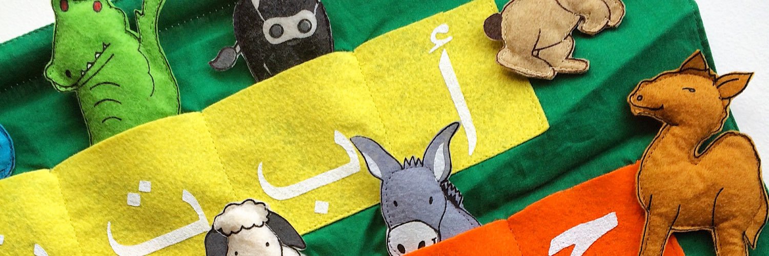 EasternToybox's profile banner image