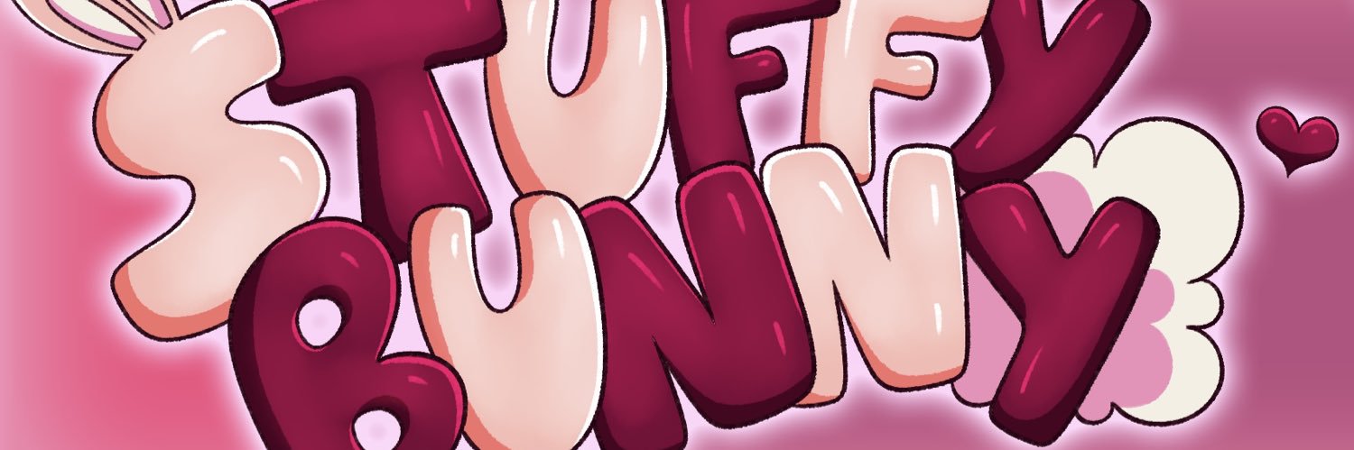 MS_bunnyZ banner